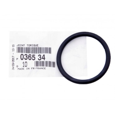 Joint Collecteur d'Admission Pour Citroën Berlingo C15 Jumpy I Fiat Ducato 36534