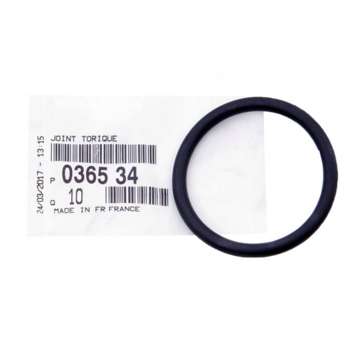 Joint Collecteur d'Admission Pour Citroën Berlingo C15 Jumpy I Fiat Ducato 36534