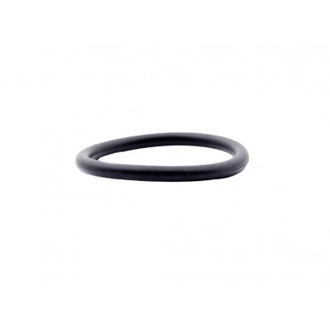 Joint Collecteur d'Admission Pour Citroën Berlingo C15 Jumpy I Fiat Ducato 36534