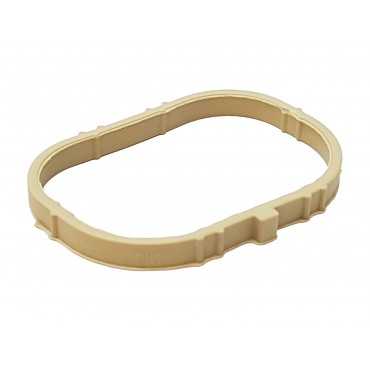 Joint Collecteur d'Admission Pour Renault Clio III Fluence Scénic 8200275057