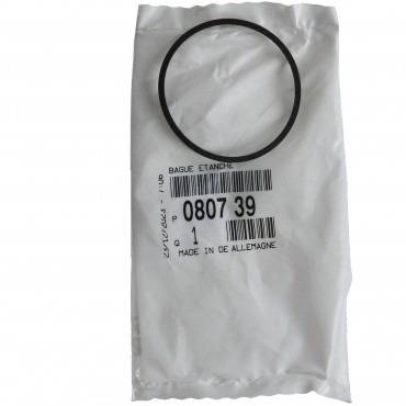 Joint d'Arbre à Cames Pour Bmw Série 2 F22 3 E90 4 F32 5 E60 F90 80739