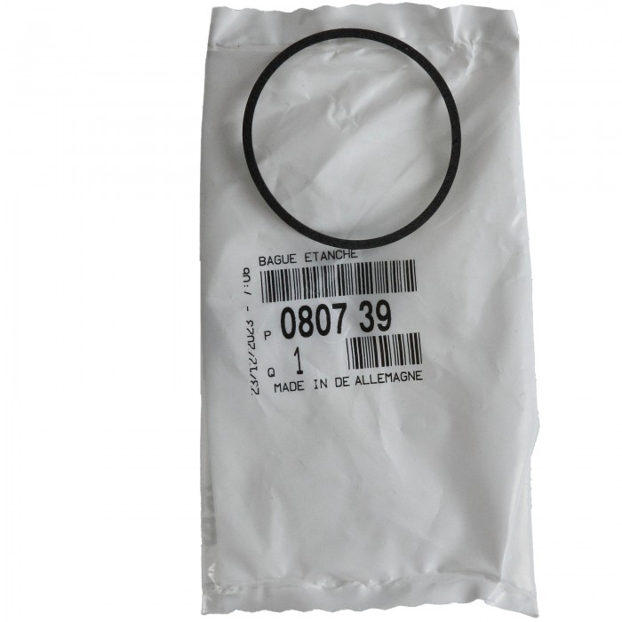 Joint d'Arbre à Cames Pour Bmw Série 2 F22 3 E90 4 F32 5 E60 F90 80739