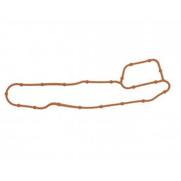 joint de Boitier Thermostat d'Eau Pour Renault Megane III Scénic III 110620001R