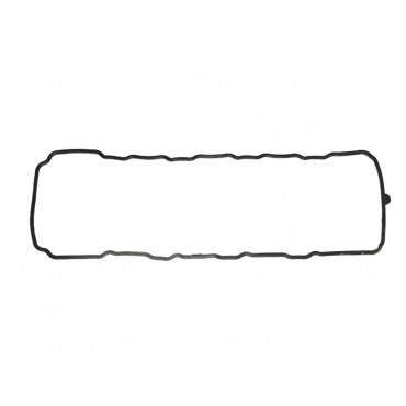 Joint de Cache Culbuteurs Pour Nissan Atleon Cabstar Nt400 Nt500 521.85