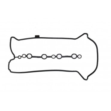 Joint de Cache Culbuteurs Pour Dacia Dokker Duster Lodgy 440528P,A2000160100