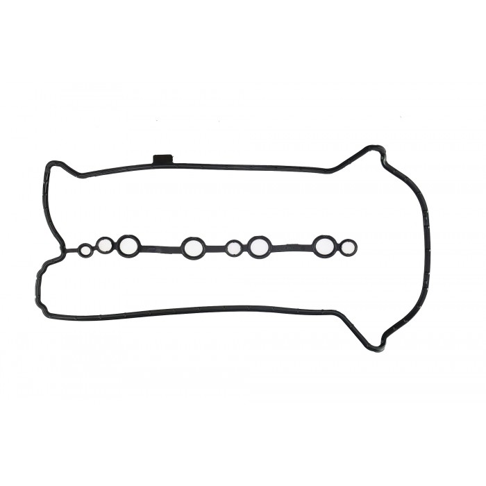 Joint de Cache Culbuteurs Pour Dacia Dokker Duster Lodgy 440528P,A2000160100