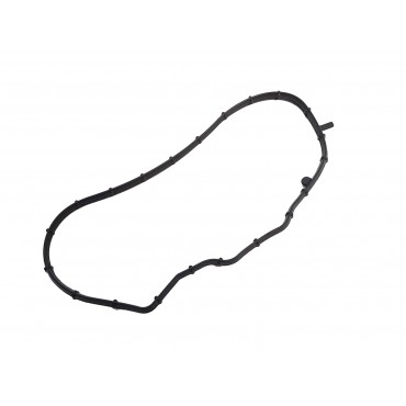 Joint de Carter de Distribution Pour Citroën Berlingo C-Elysee C1 9814639380