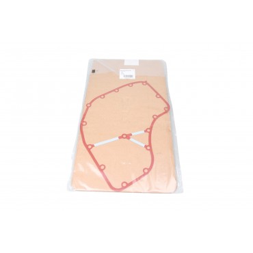 Joint de Carter de Distribution Pour Citroën Jumper II Peugeot Boxer 5802953497