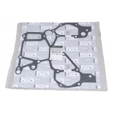 Joint de Carter de Distribution Pour Nissan Patrol Renault Master II 7701061514