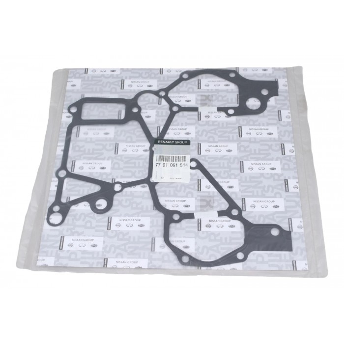 Joint de Carter de Distribution Pour Nissan Patrol Renault Master II 7701061514