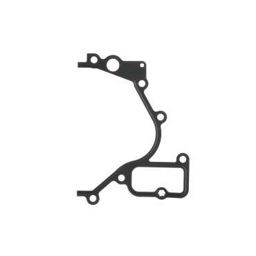 Joint de Carter de Distribution Pour Nissan Cabstar Patrol Gr V 11072MA70B