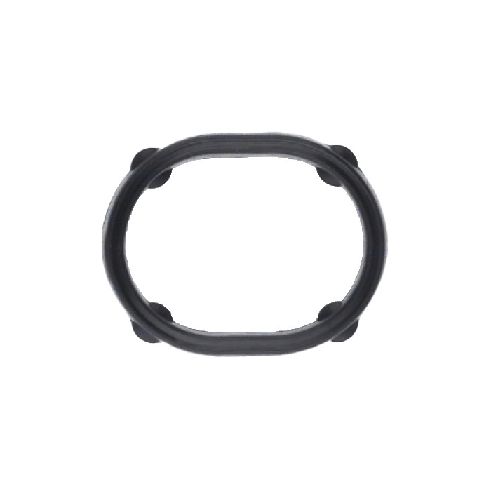 Joint de Carter de Distribution Pour Dacia Logan II Sandero II 1352000Q0B