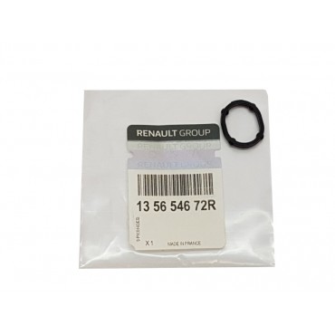 Joint de Carter de Distribution Pour Nissan Micra V Renault Captur I 135654672R