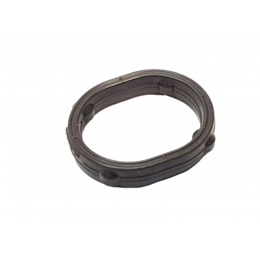 Joint de Carter de Distribution Pour Nissan Micra V Renault Captur I 135654672R