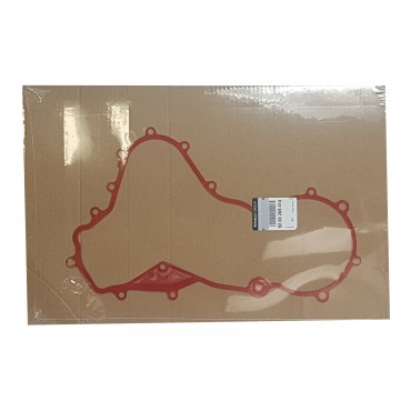 Joint de Carter de Distribution Pour Nissan Primastar 1352000QAD 1304400QAD