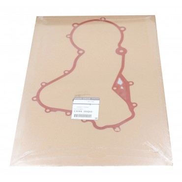 Joint de Carter de Distribution Pour Nissan Primastar 1352000QAD 1304400QAD