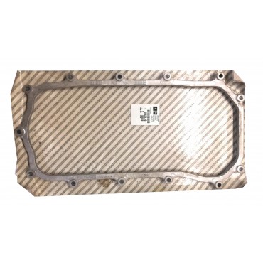 Joint de Carter d'Huile Pour Citroen Jumper Peugeot Boxer Fiat Ducato 32318