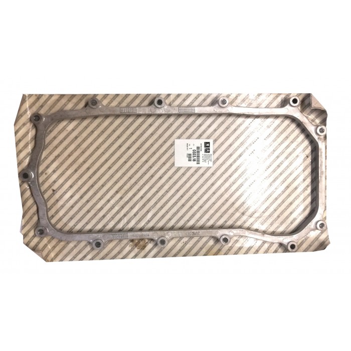 Joint de Carter d'Huile Pour Citroen Jumper Peugeot Boxer Fiat Ducato 32318
