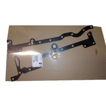 Joint de Carter d'Huile Moteur Pour Citroën Jumper II Ford Mondeo III 30458