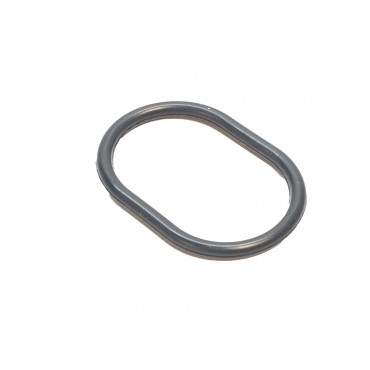 Joint de Carter d'Huile Moteur Pour Dacia Duster Renault Talisman 15066ED000
