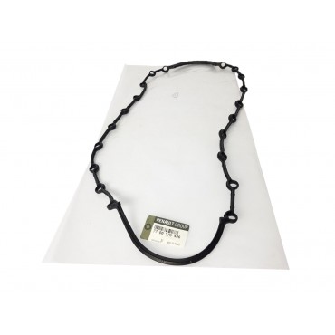 Joint de Carter d'Huile Moteur Pour Dacia Logan Sandero Nissan Almera 7700273486