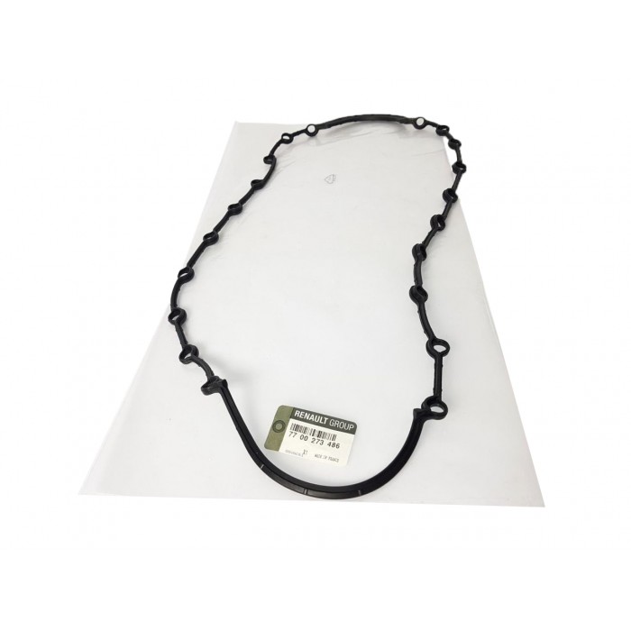 Joint de Carter d'Huile Moteur Pour Dacia Logan Sandero Nissan Almera 7700273486