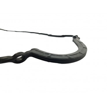 Joint de Carter d'Huile Moteur Pour Dacia Logan Sandero Nissan Almera 7700273486