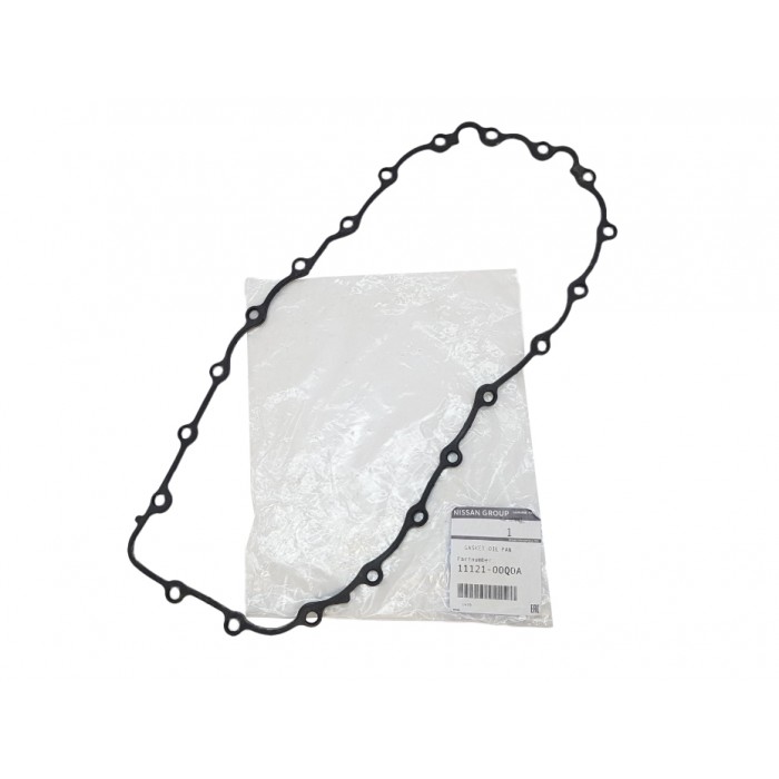 Joint de Carter d'Huile Moteur Pour Mitsubishi Carisma Space Star 1112100Q0A