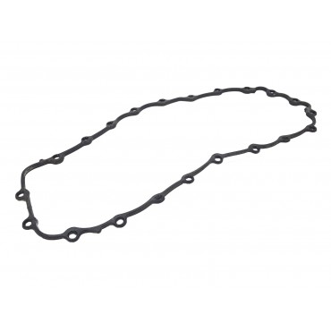 Joint de Carter d'Huile Moteur Pour Mitsubishi Carisma Space Star 1112100Q0A