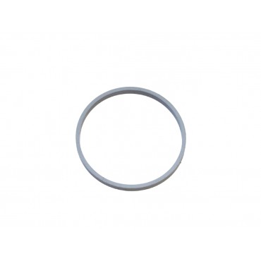 Joint de Collecteur d'Admission Pour Citroën C4 I C5 I C8 Evasion Jumpy I 216.79