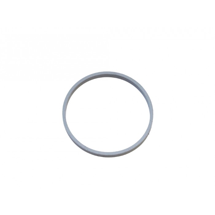 Joint de Collecteur d'Admission Pour Citroën C4 I C5 I C8 Evasion Jumpy I 216.79