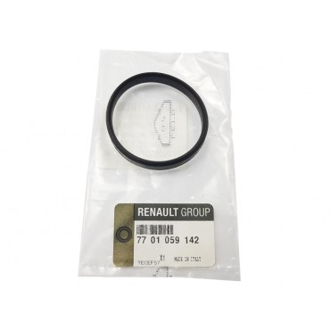 Joint de Collecteur d'Admission Pour Renault Espace IV Grand Scénic 7701059142