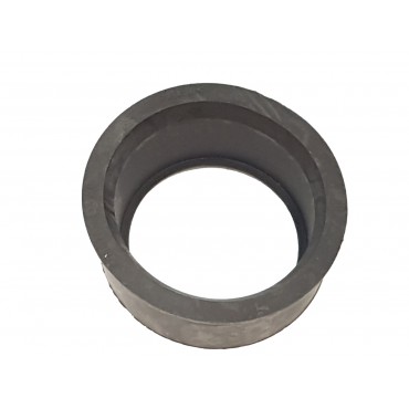 Joint de Durite Pour Citroën C4 I II C5 III Peugeot 207 207 V758424680