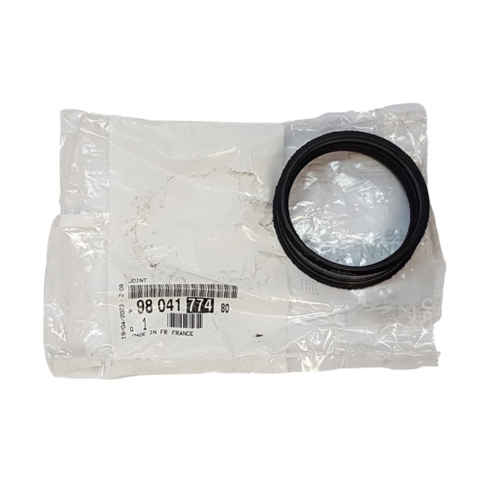 Joint de Durite Pour Citroën Berlingo C-Elysee C3 II C4 II Opel Combo 9804177480