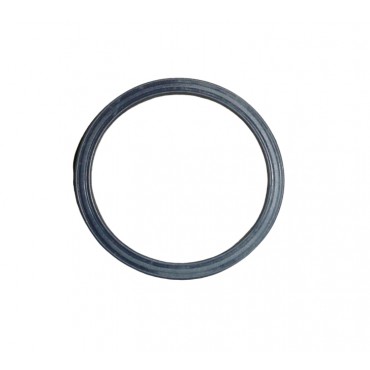 Joint de Durite Pour Ford Mondeo III Transit Ldv Convoy 9809876580 1316713