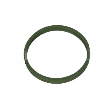 Joint de Durite Pour Dacia Dokker Duster Lodgy Logan II Sandero II 144652865R