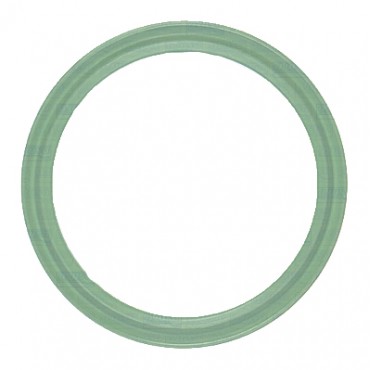 Joint de Durite Pour Dacia Dokker Duster Lodgy Nissan Juke Pulsar 1661800QAK