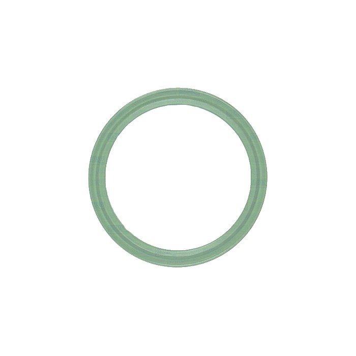 Joint de Durite Pour Dacia Dokker Duster Lodgy Nissan Juke Pulsar 1661800QAK