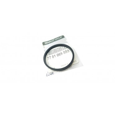 Joint de Durite Pour Renault Clio III Twingo II Laguna III 1.2 7701069889