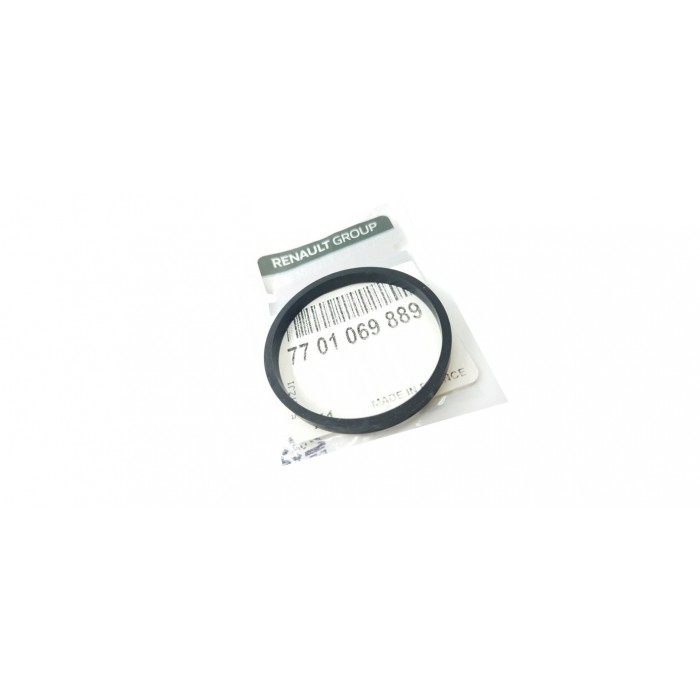 Joint de Durite Pour Renault Clio III Twingo II Laguna III 1.2 7701069889