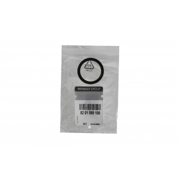 Joint de Durite Pour Dacia Dokker Lodgy Logan Sandero Renault Captur 8201089100