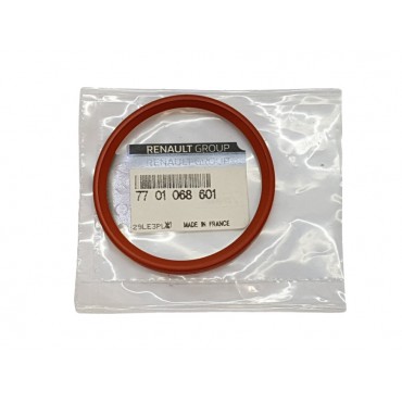 Joint de Durite Pour Renault Fluence Laguna III Latitude Megane III 7701068601