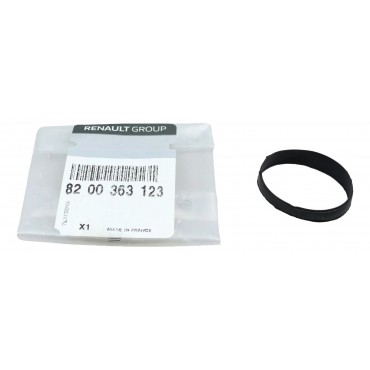 Joint de Durite Pour Renault Clio III 1.5 DCI 8200363123