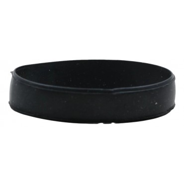 Joint de Durite Pour Renault Clio III 1.5 DCI 8200363123