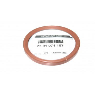 Joint de Durite Pour Renault Megane III Scénic III 1.5 dCi 7701071157