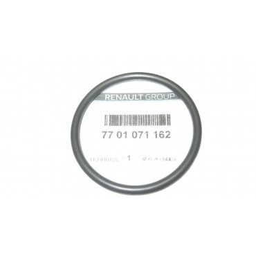 Joint de Durite Pour Renault Captur I 1.5 dCi 90 - à partir de 2013 7701071162