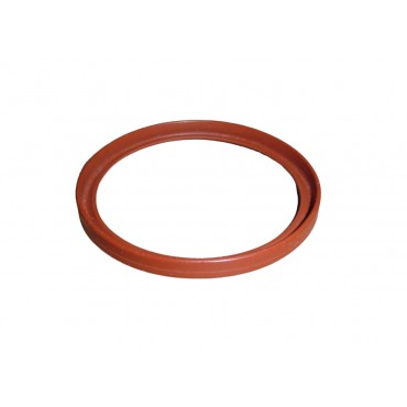 Joint de Durite Pour Renault Captur I Fluence Megane III IV 7701071156 11429