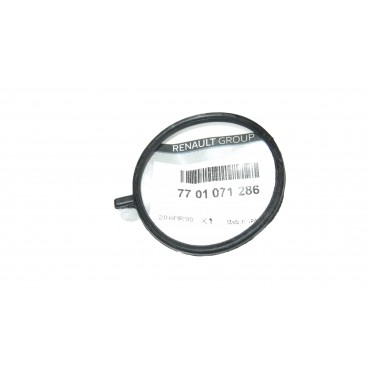 Joint de Durite Pour Nissan Nv400 Primastar Opel Movano B Vivaro A 7701071286