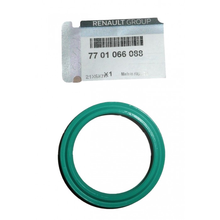 Joint de Durite Pour Nissan Nv400 Primastar Opel Movano B Vivaro A 93161779