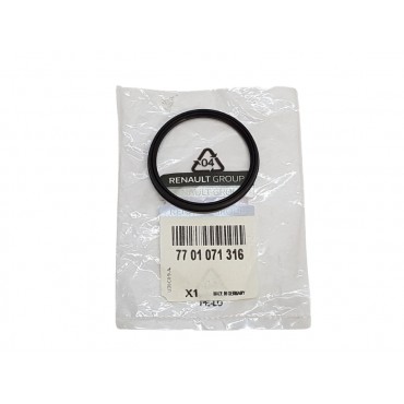 Joint de Durite Pour Bmw Série 1 E81 F20 E82 2 F22 F87 3 E90 F30 11618506782